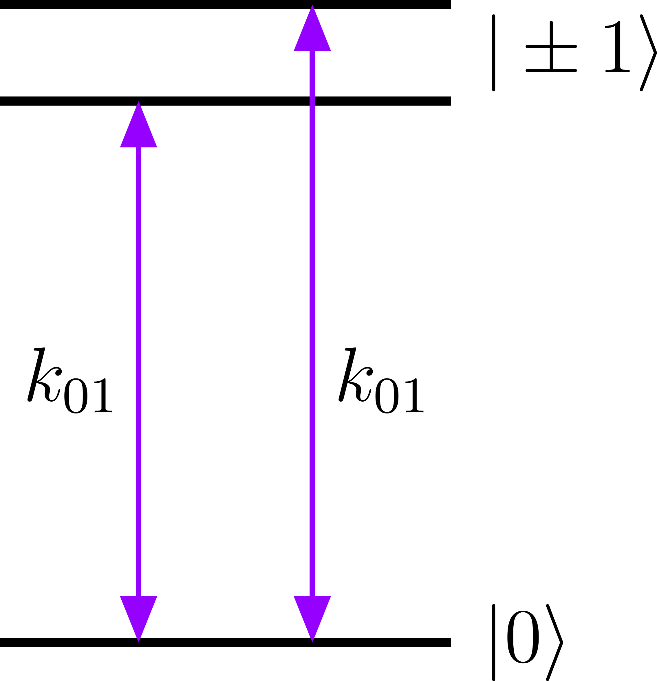 3-lvl